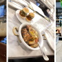 Seppe Pizza Bar